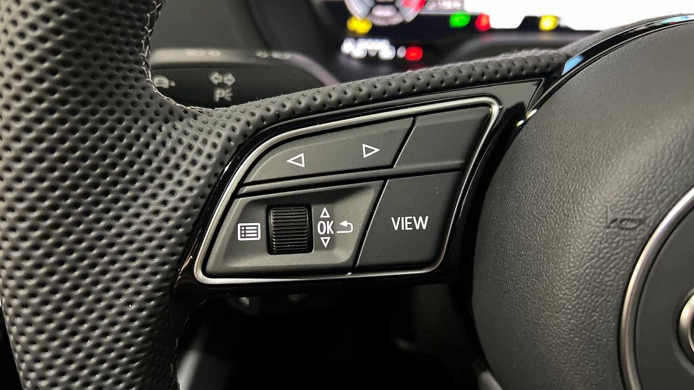 Used Audi Q2 2025 for sale - 76679790: Photo 17