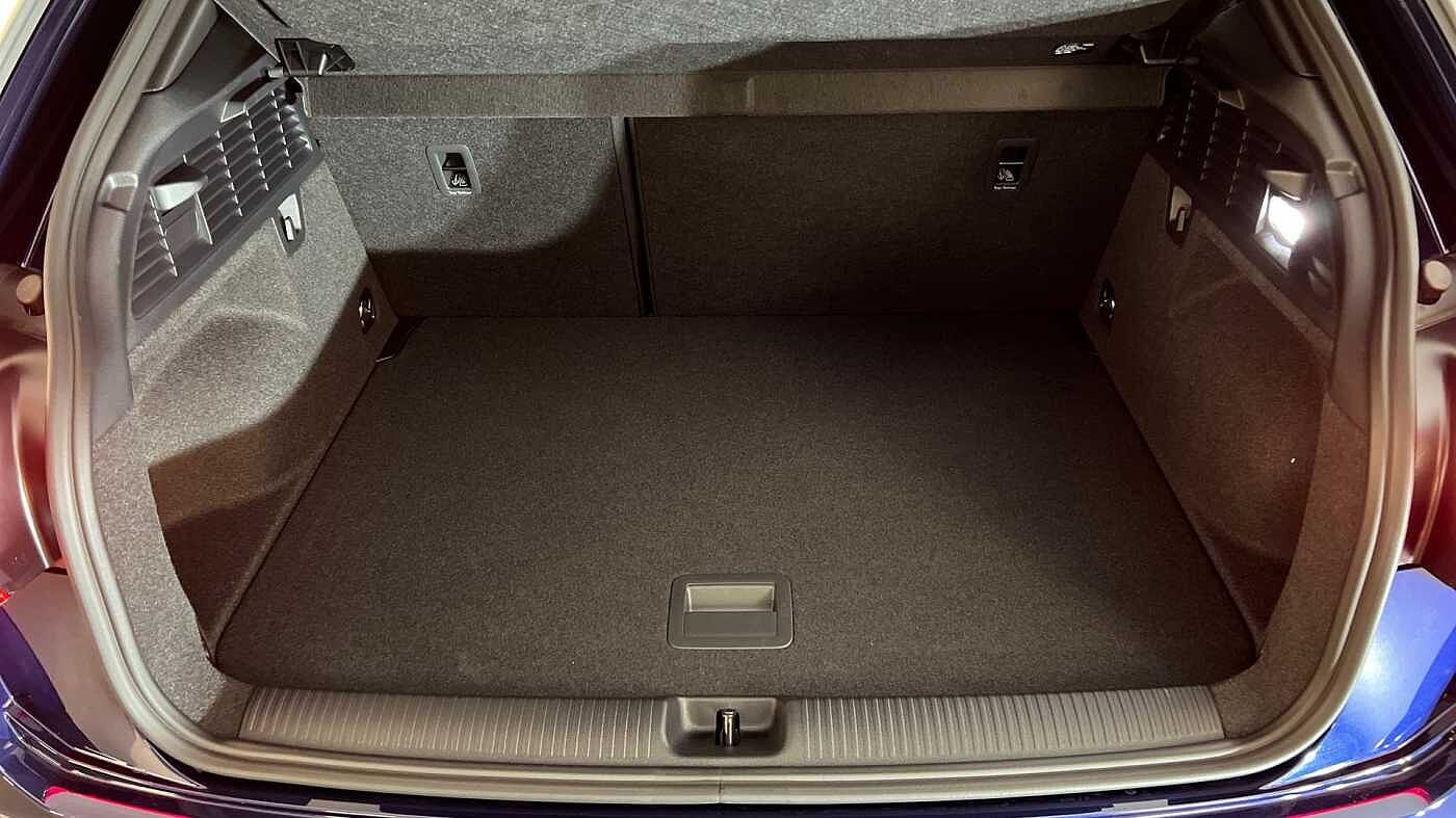 Used Audi Q2 2025 for sale - 76679790: Photo 20