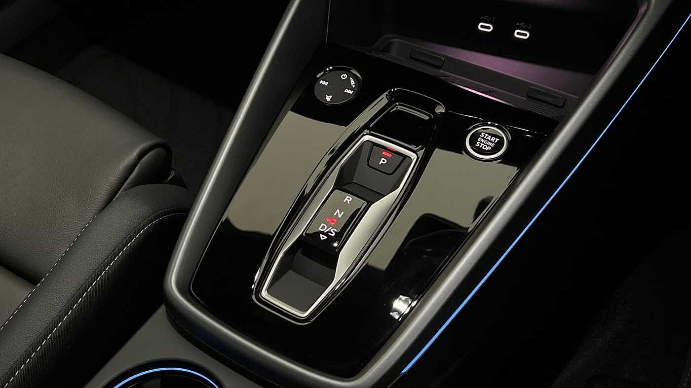 Used Audi A3 2025 for sale - 77032593: Photo 14