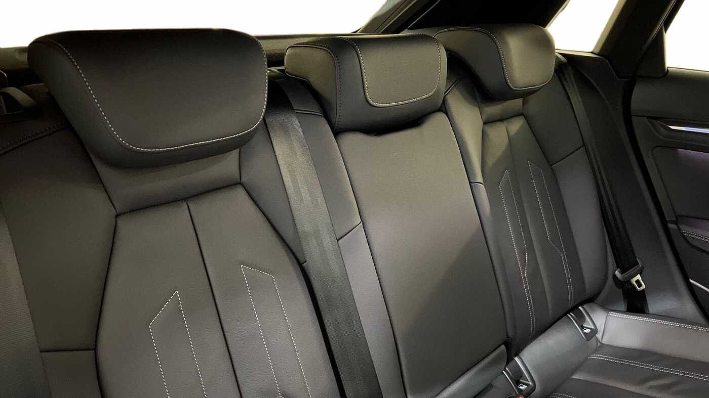 Used Audi A3 2025 for sale - 77032593: Photo 16