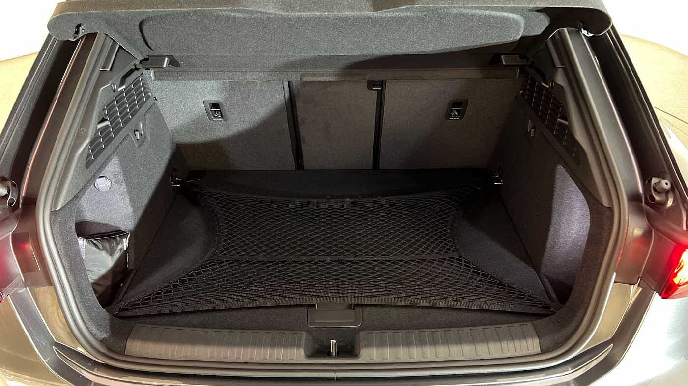 Used Audi A3 2025 for sale - 77032593: Photo 20