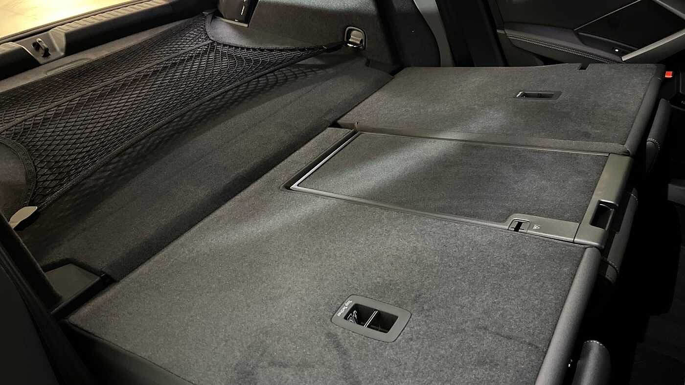 Used Audi A3 2025 for sale - 77032593: Photo 21