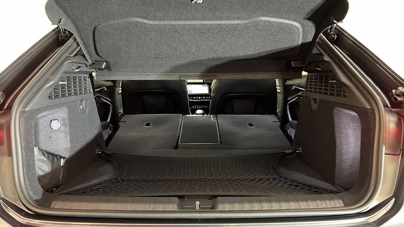 Used Audi A3 2025 for sale - 77032593: Photo 22