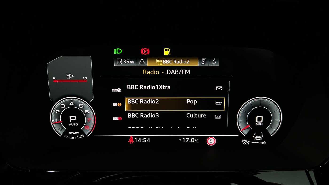 Used Audi A3 2025 for sale - 77032593: Photo 25