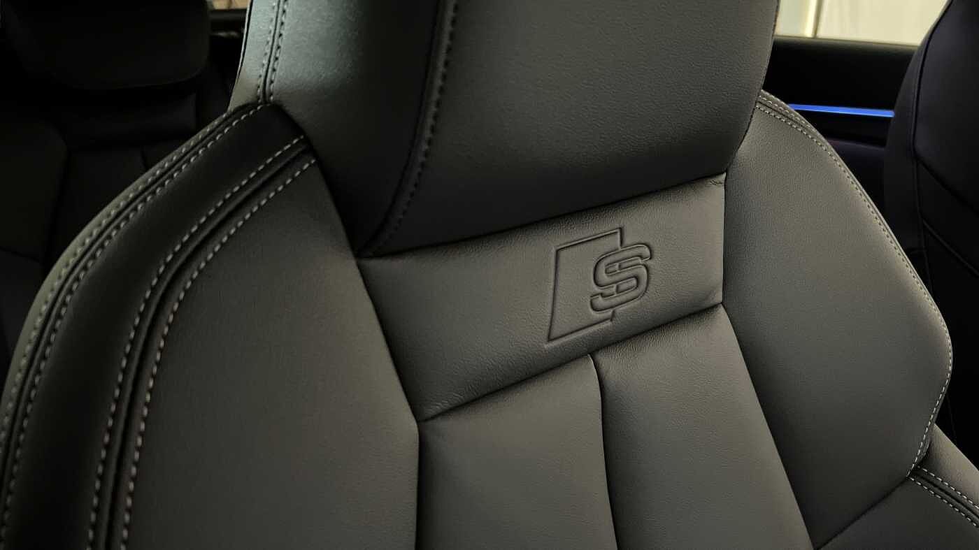 Used Audi A3 2025 for sale - 77032593: Photo 9