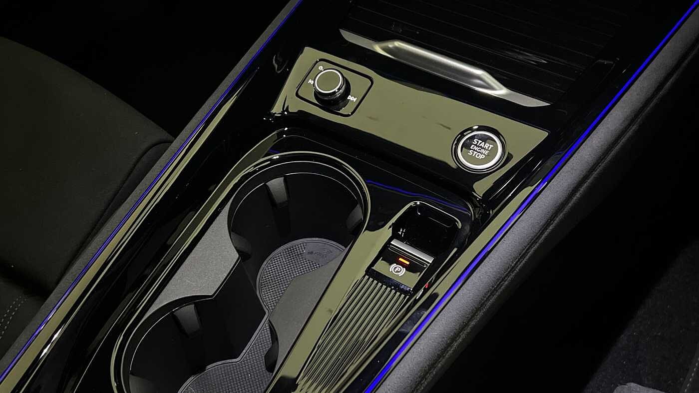 Used Audi Q3 2025 for sale - 76692490: Photo 14