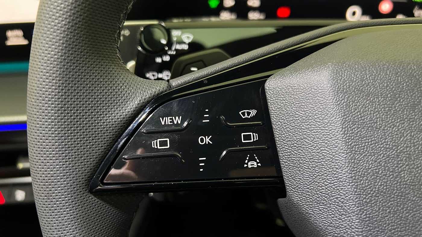 Used Audi Q3 2025 for sale - 76692490: Photo 18