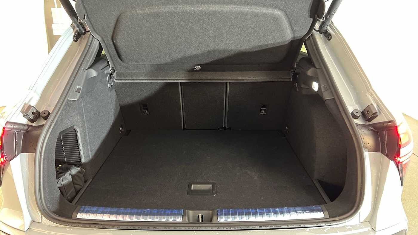 Used Audi Q3 2025 for sale - 76692490: Photo 21