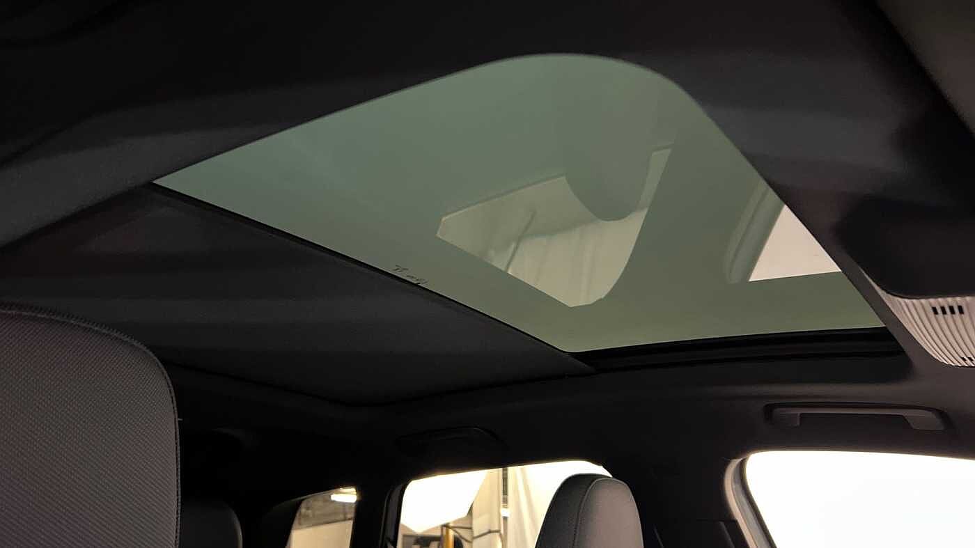 Used Audi Q3 2025 for sale - 76692490: Photo 24