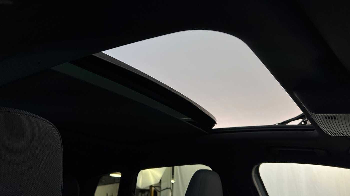 Used Audi Q3 2025 for sale - 76692490: Photo 25