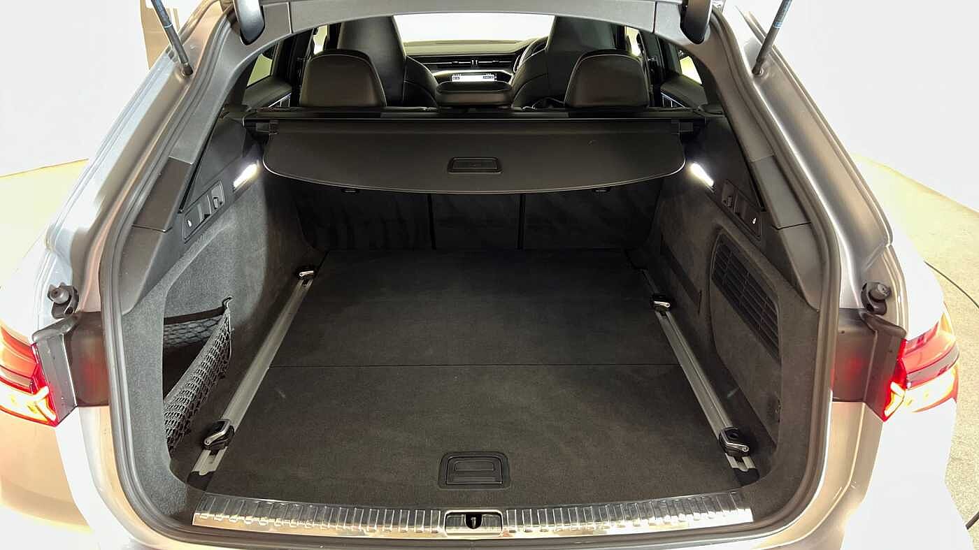 Used Audi RS6 2020 for sale - 76680812: Photo 20