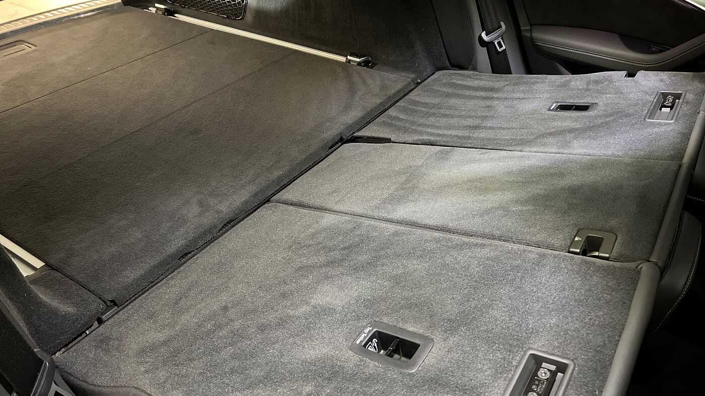 Used Audi RS6 2020 for sale - 76680812: Photo 21