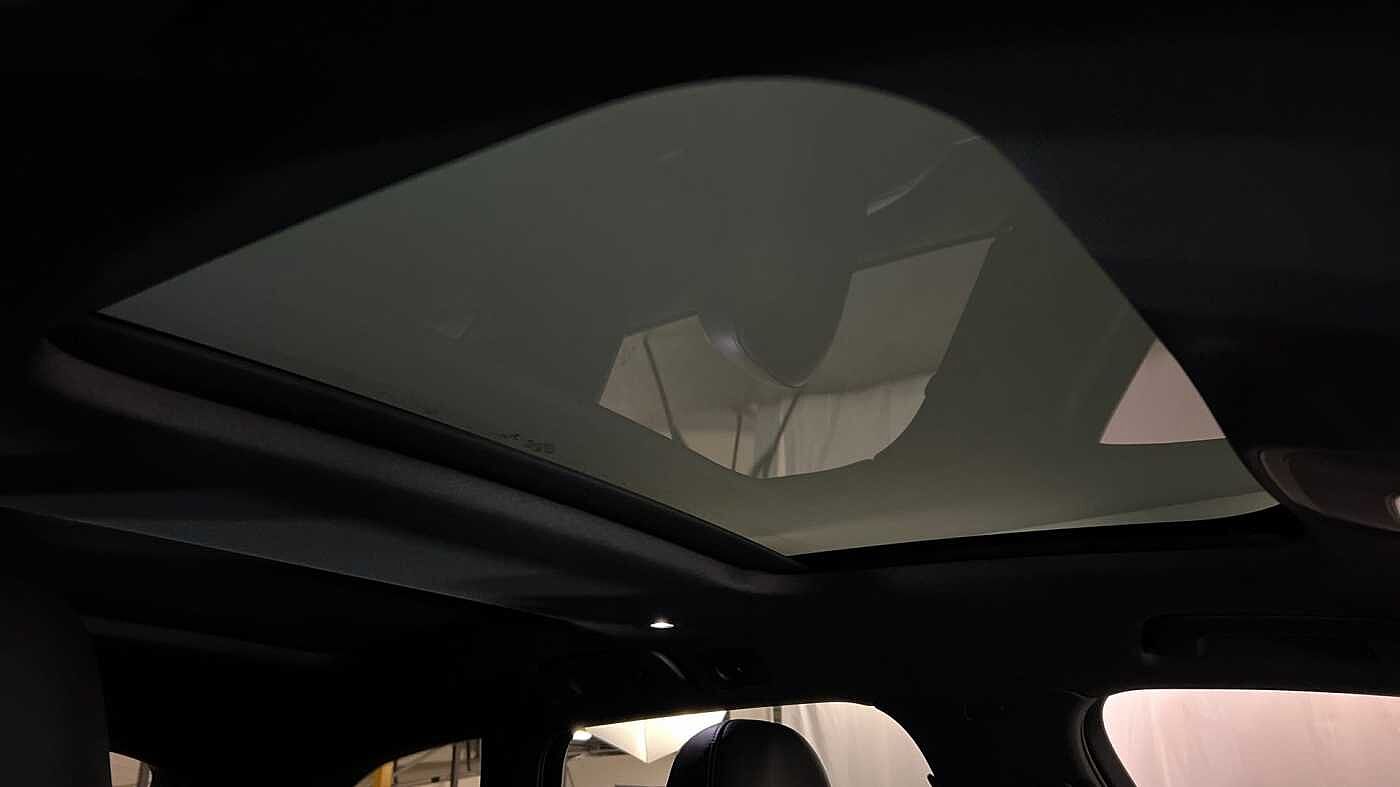 Used Audi RS6 2020 for sale - 76680812: Photo 23