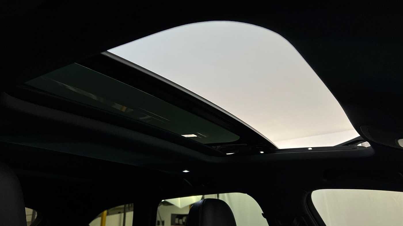 Used Audi RS6 2020 for sale - 76680812: Photo 24