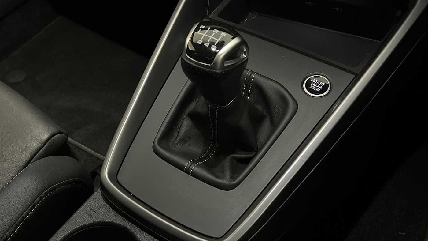 Used Audi A3 2023 for sale - 77233432: Photo 14