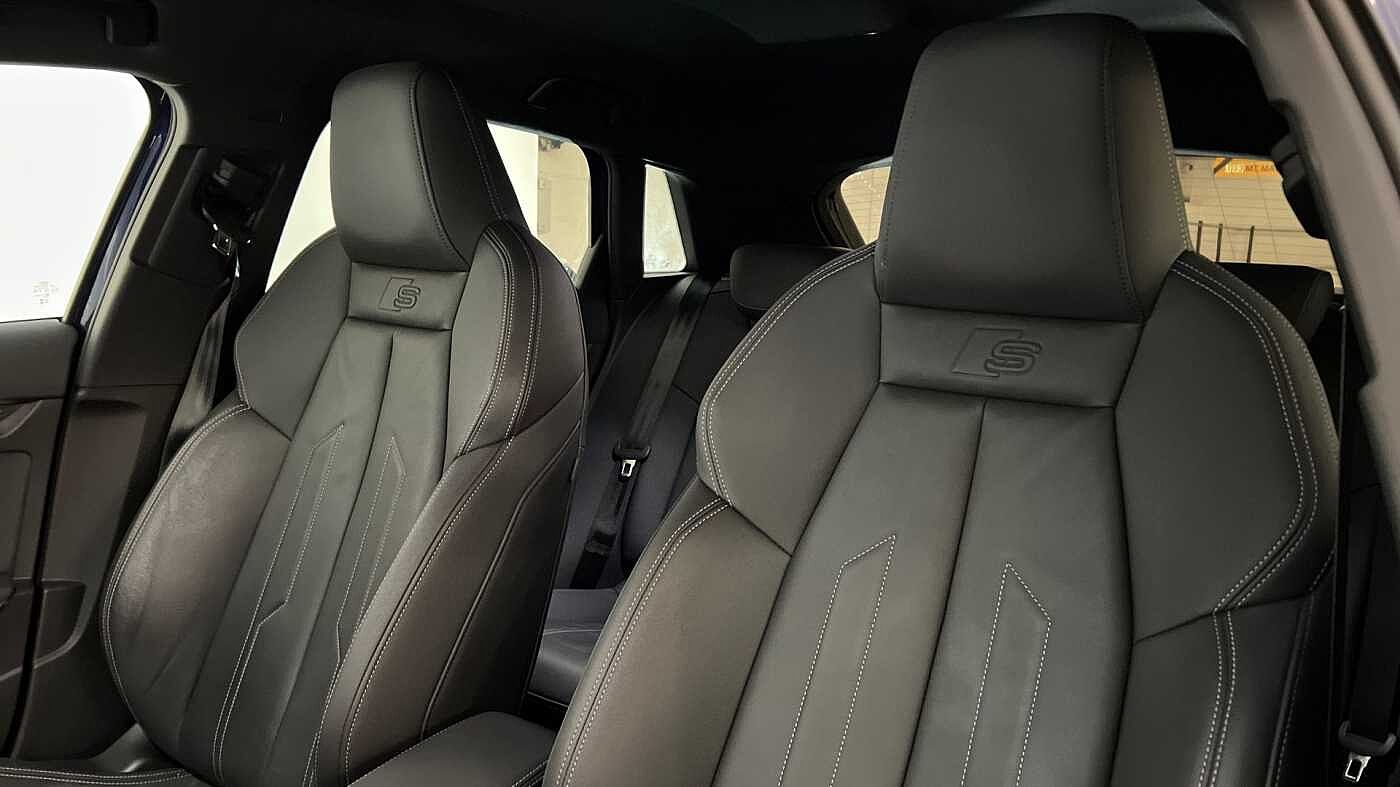 Used Audi A3 2023 for sale - 77233432: Photo 15