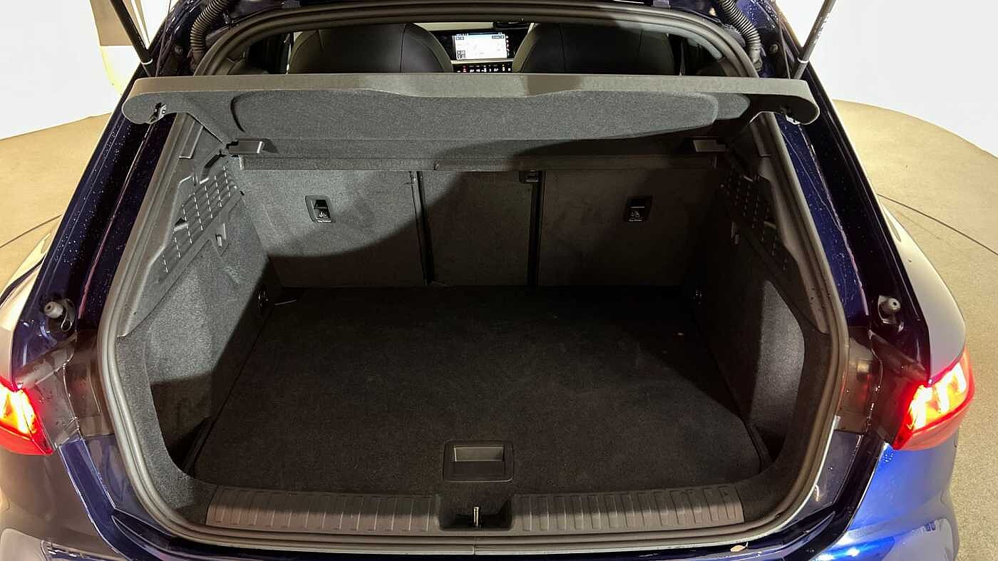 Used Audi A3 2023 for sale - 77233432: Photo 20