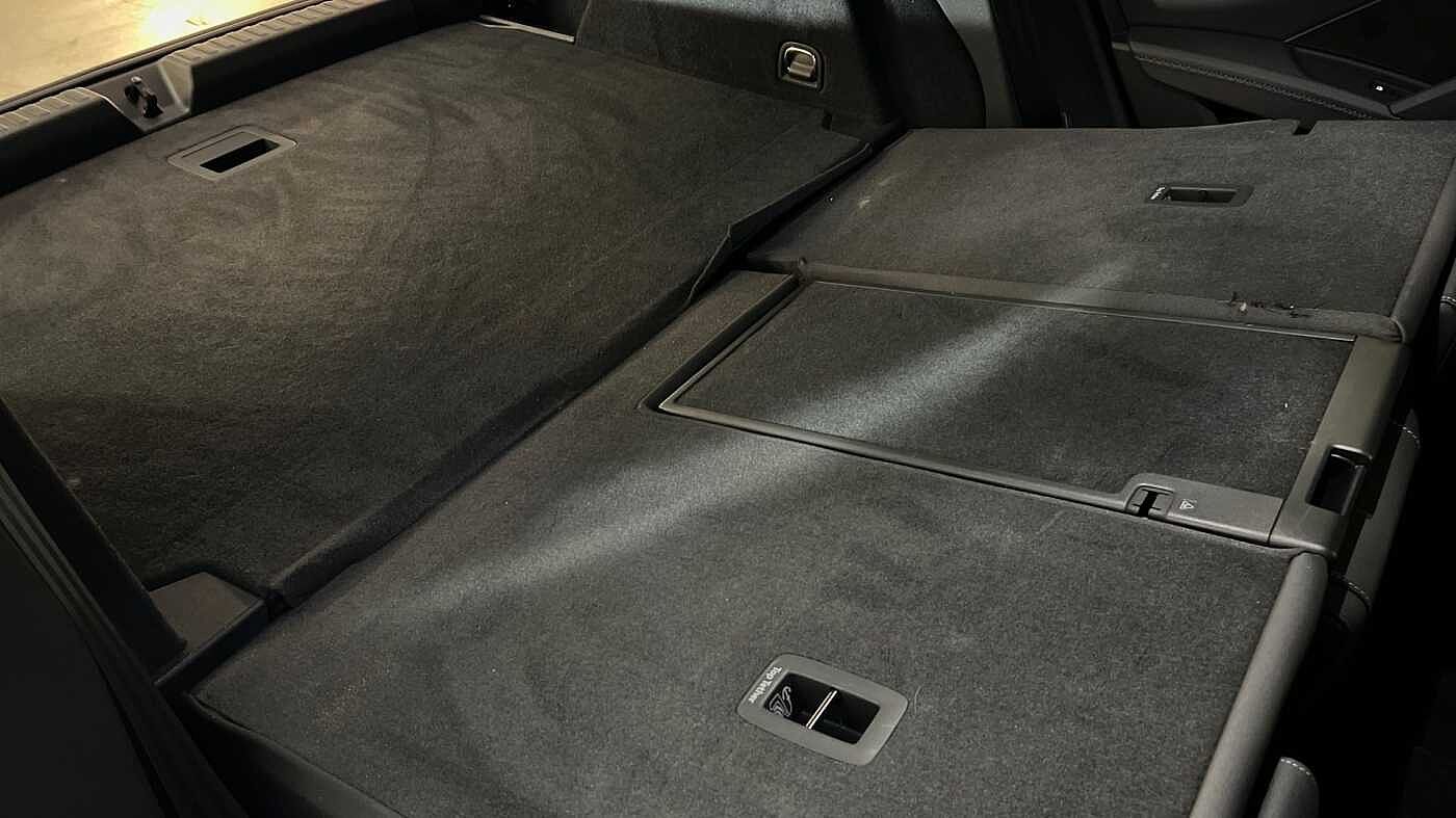 Used Audi A3 2023 for sale - 77233432: Photo 21