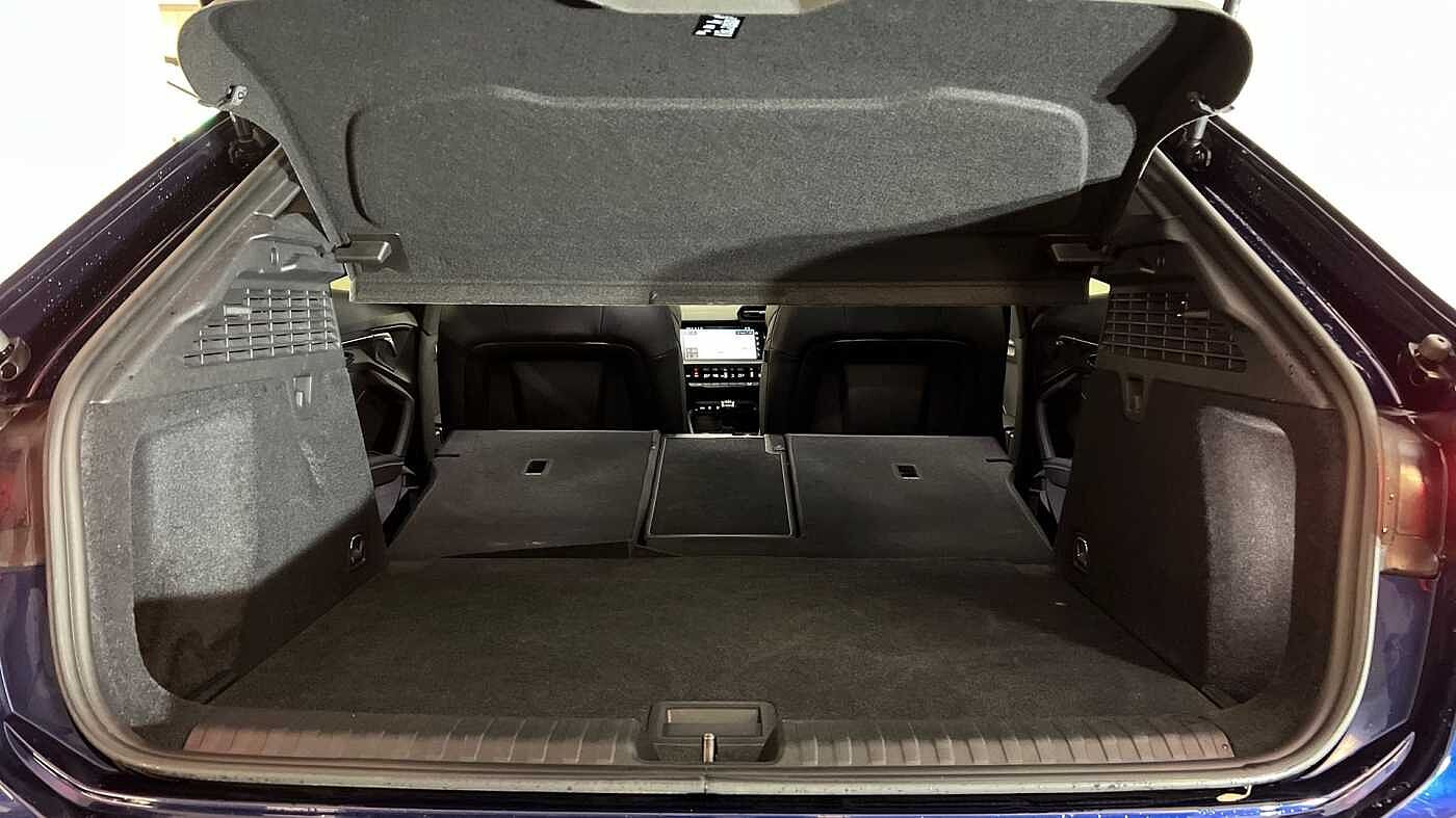 Used Audi A3 2023 for sale - 77233432: Photo 22