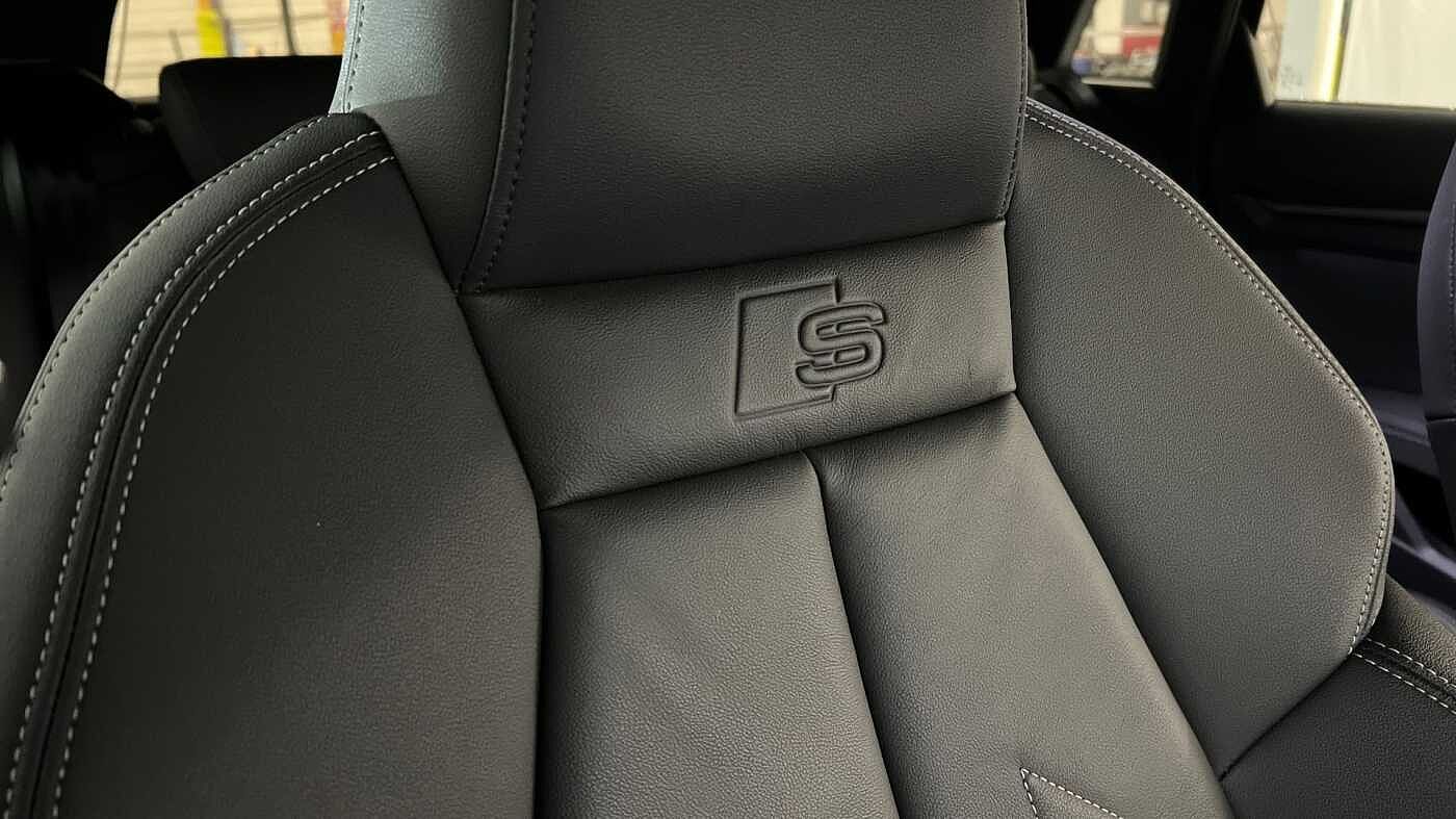 Used Audi A3 2023 for sale - 77233432: Photo 9