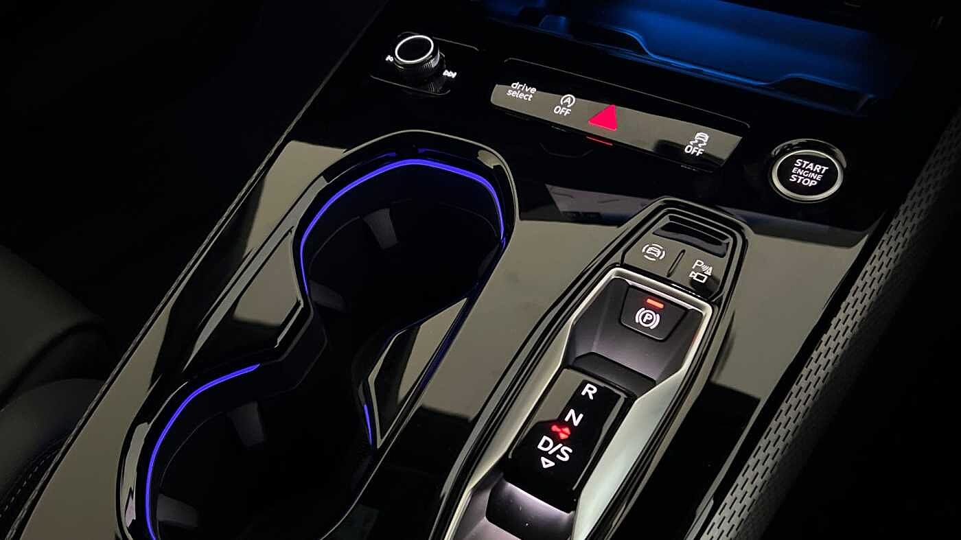 Used Audi A5 2025 for sale - 76679862: Photo 14