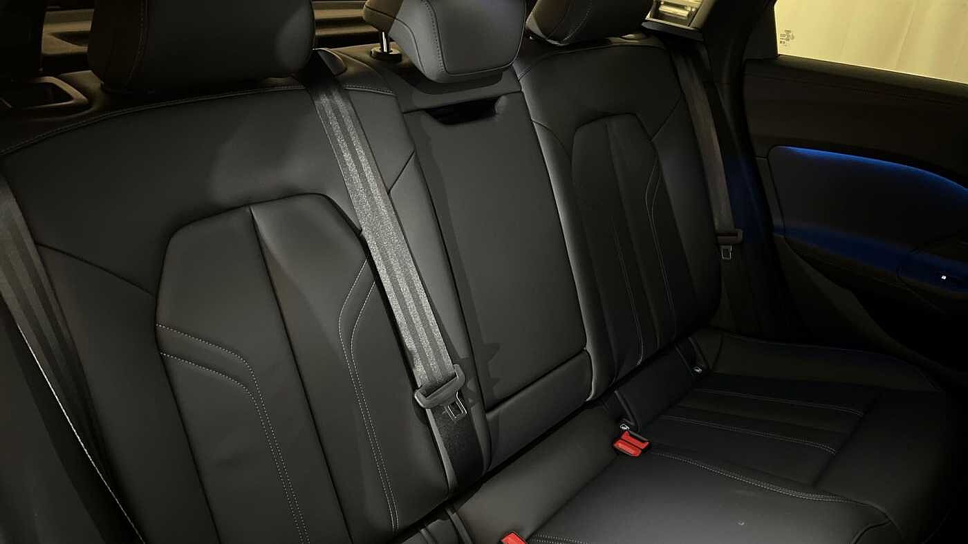 Used Audi A5 2025 for sale - 76679862: Photo 16