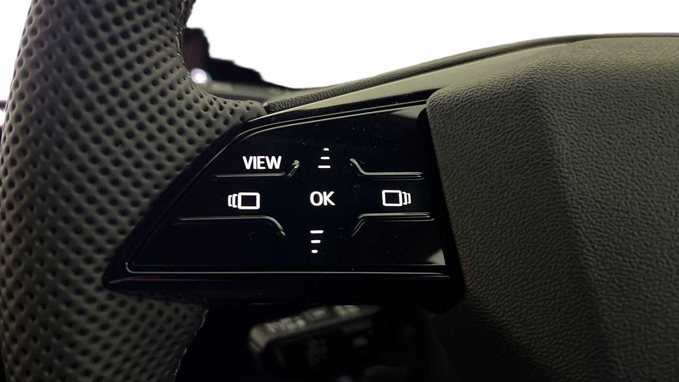 Used Audi A5 2025 for sale - 76679862: Photo 17