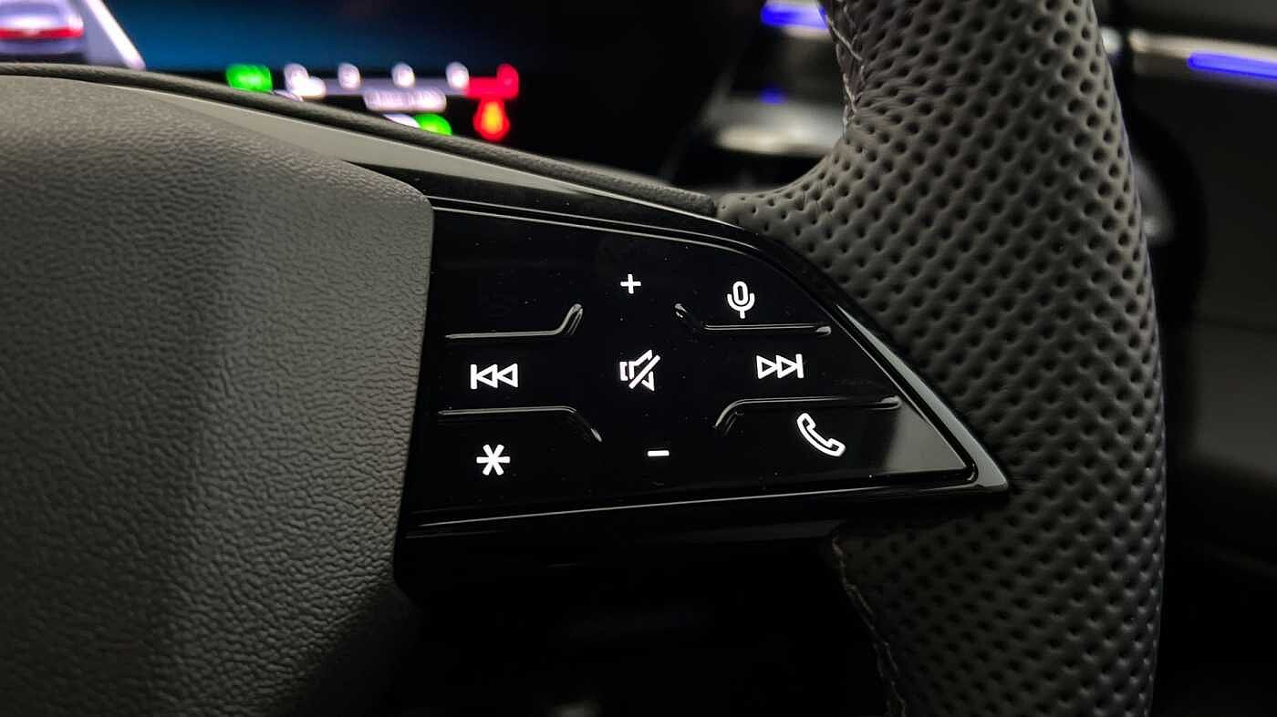 Used Audi A5 2025 for sale - 76679862: Photo 18