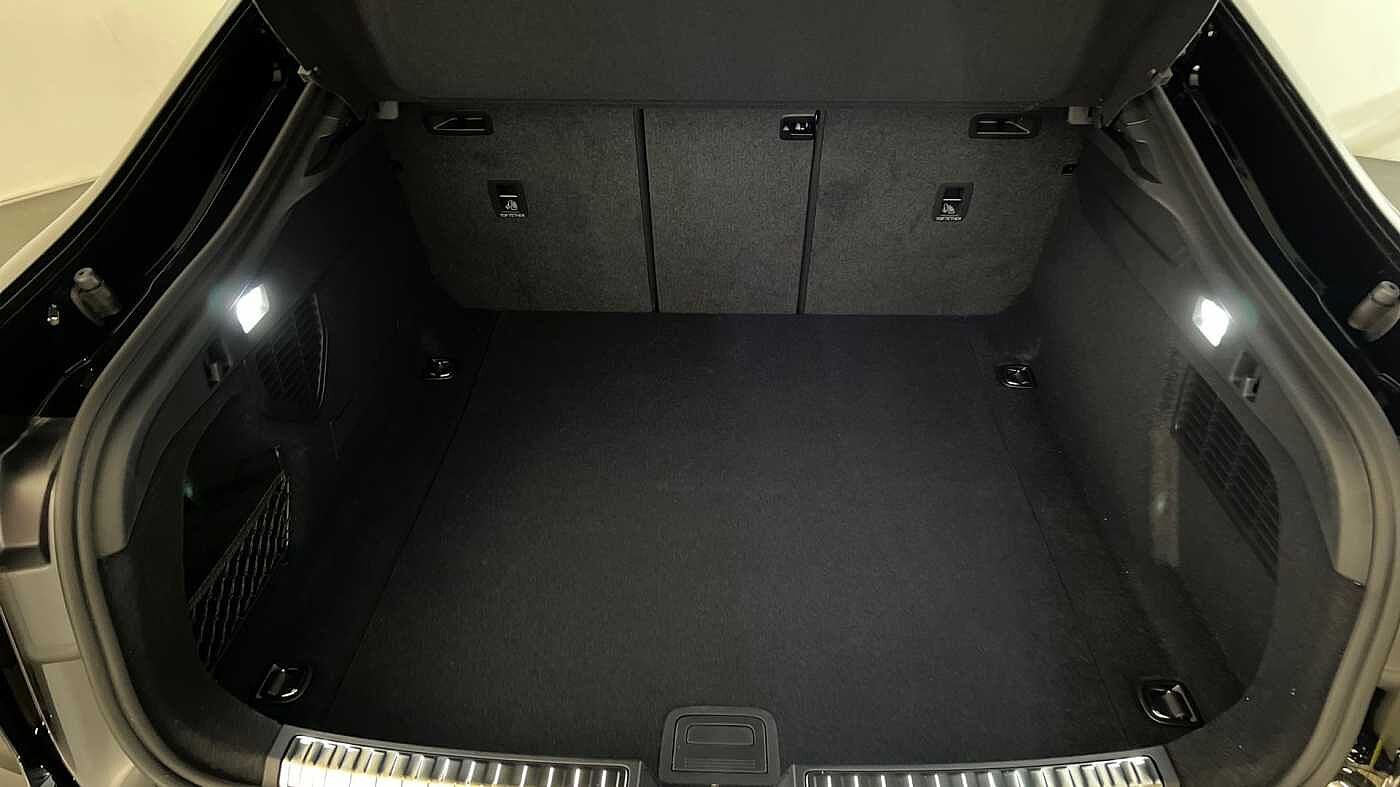 Used Audi A5 2025 for sale - 76679862: Photo 20