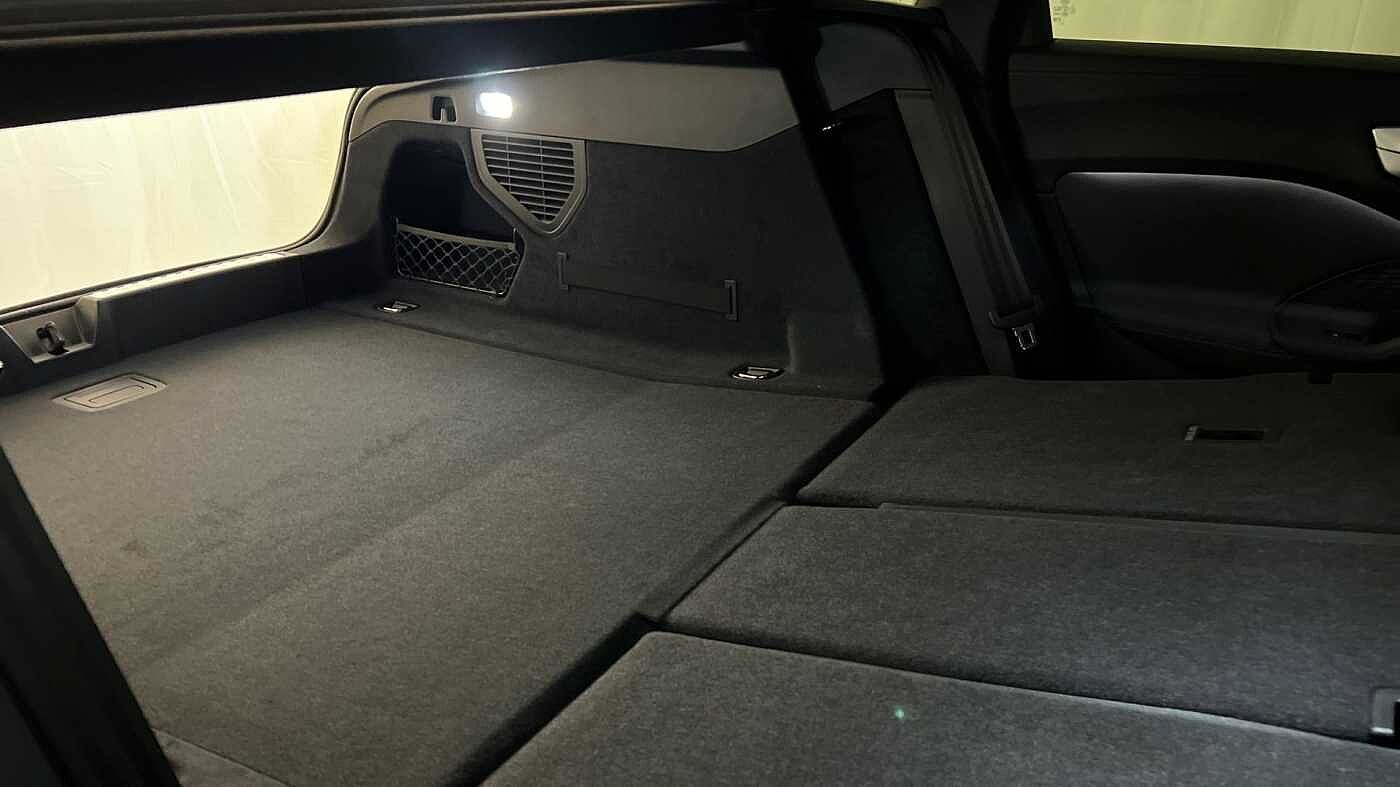 Used Audi A5 2025 for sale - 76679862: Photo 21