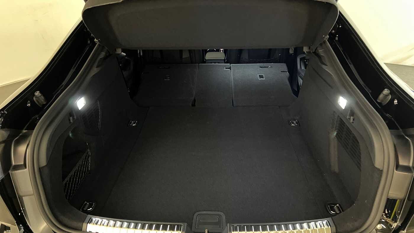 Used Audi A5 2025 for sale - 76679862: Photo 22