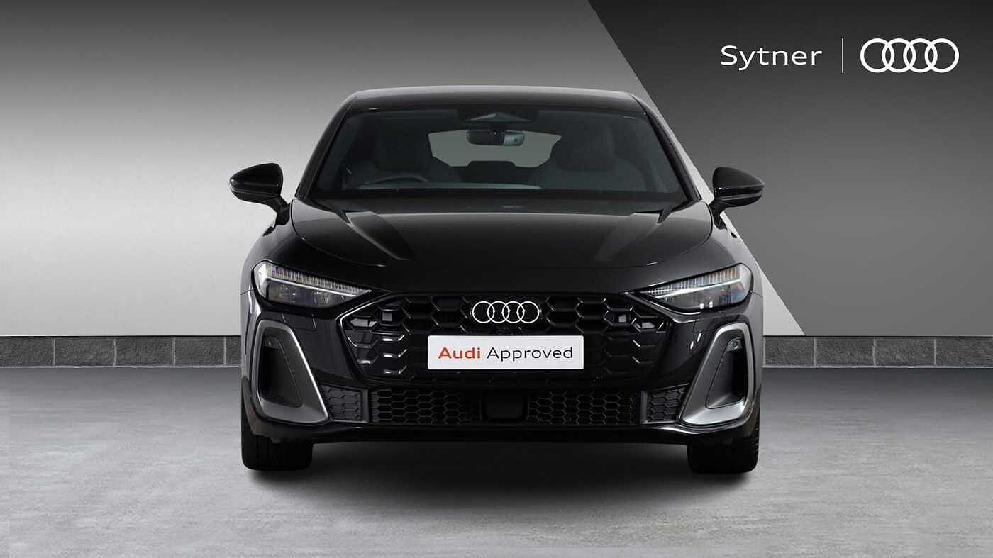 Used Audi A5 2025 for sale - 76679862: Photo 7