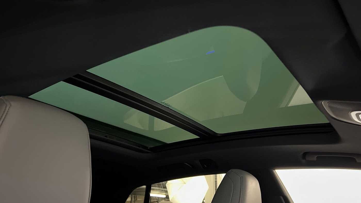 Used Audi Q8 2021 for sale - 76681430: Photo 23