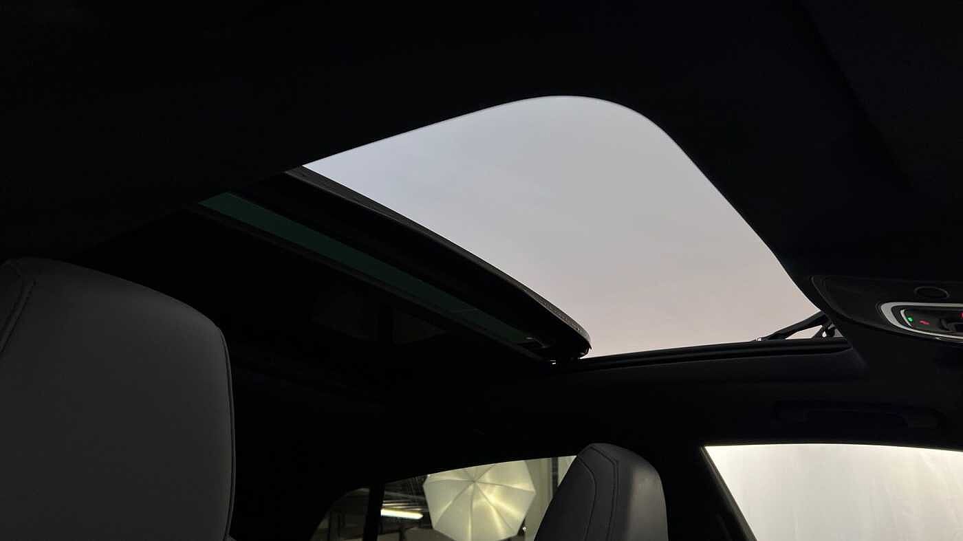 Used Audi Q8 2021 for sale - 76681430: Photo 24