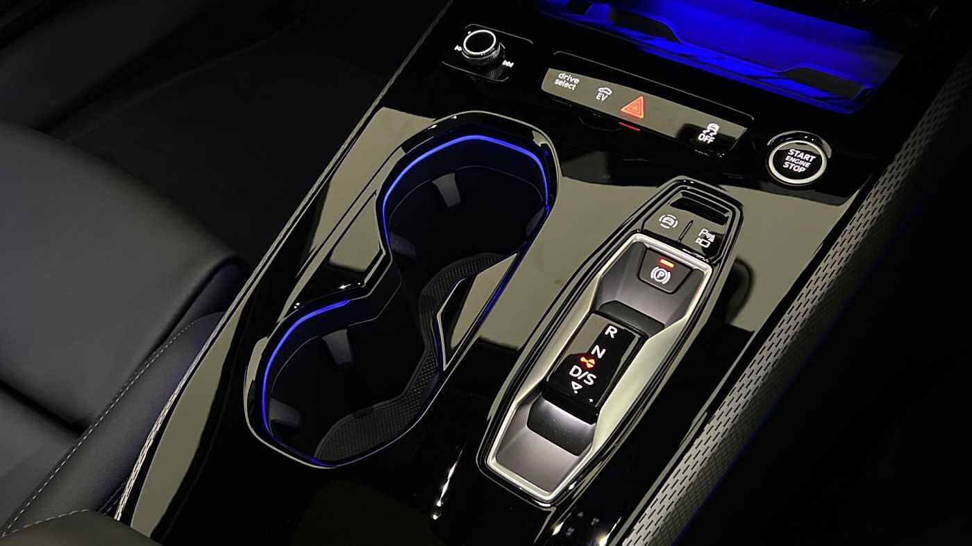 Used Audi A5 2025 for sale - 77112738: Photo 15