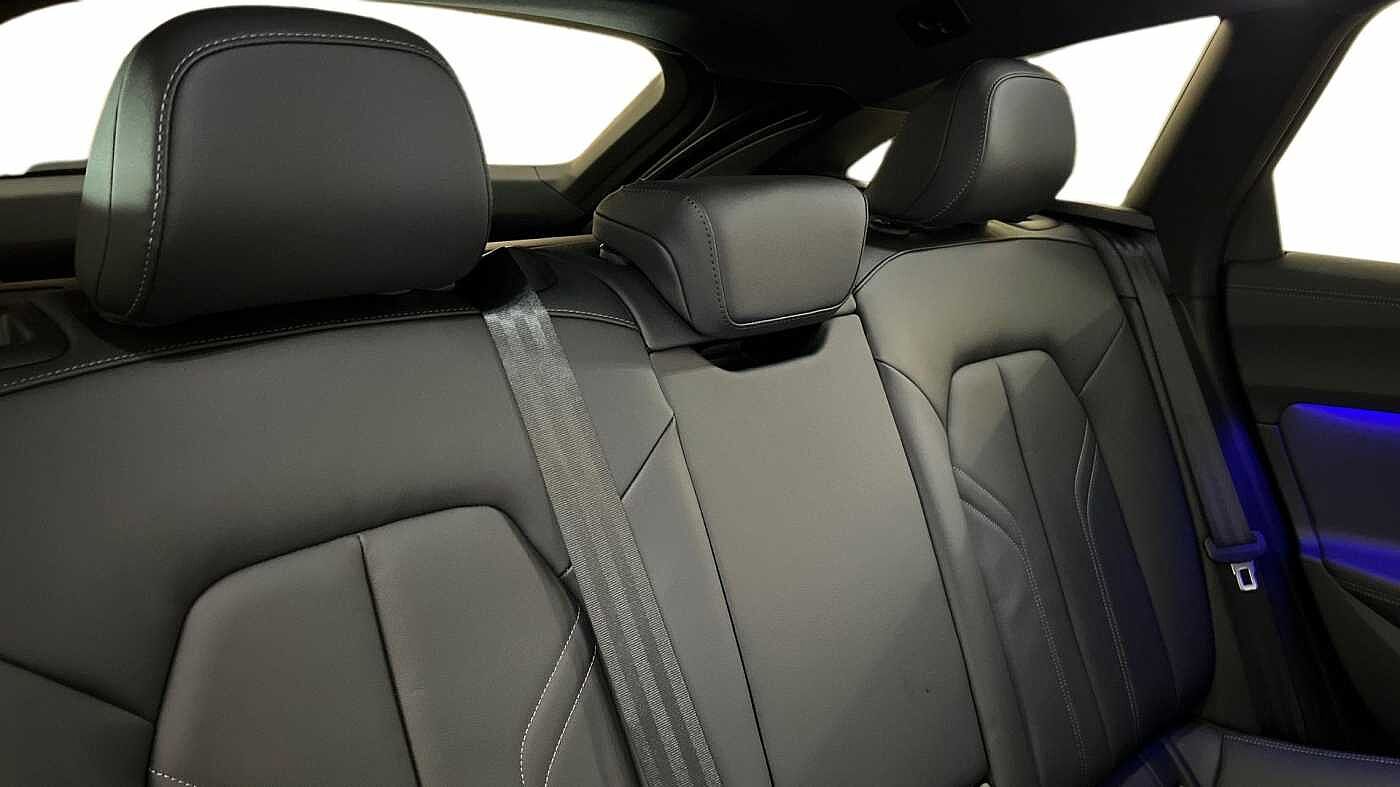 Used Audi A5 2025 for sale - 77112738: Photo 18