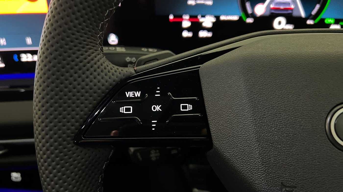 Used Audi A5 2025 for sale - 77112738: Photo 19