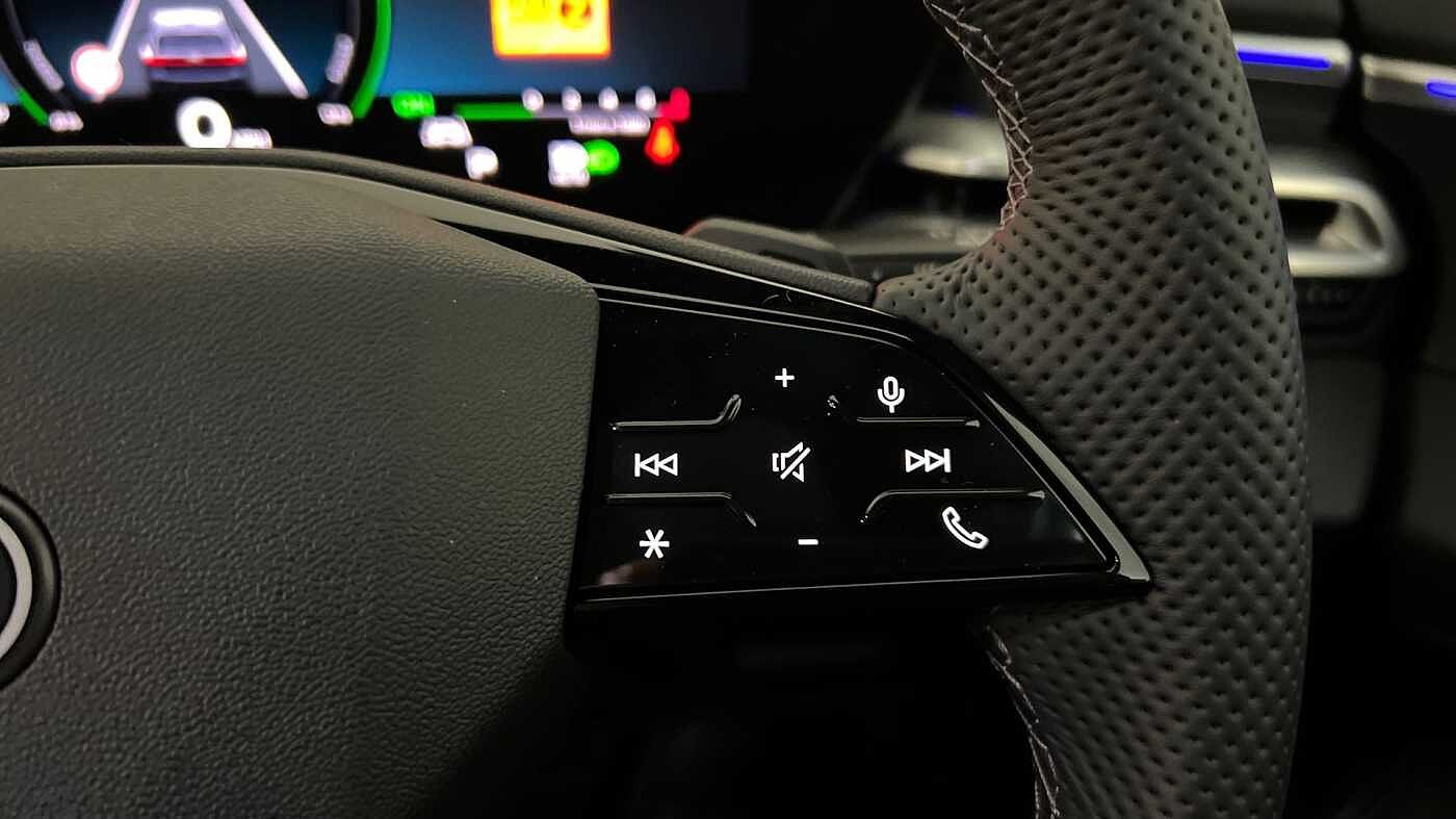 Used Audi A5 2025 for sale - 77112738: Photo 20