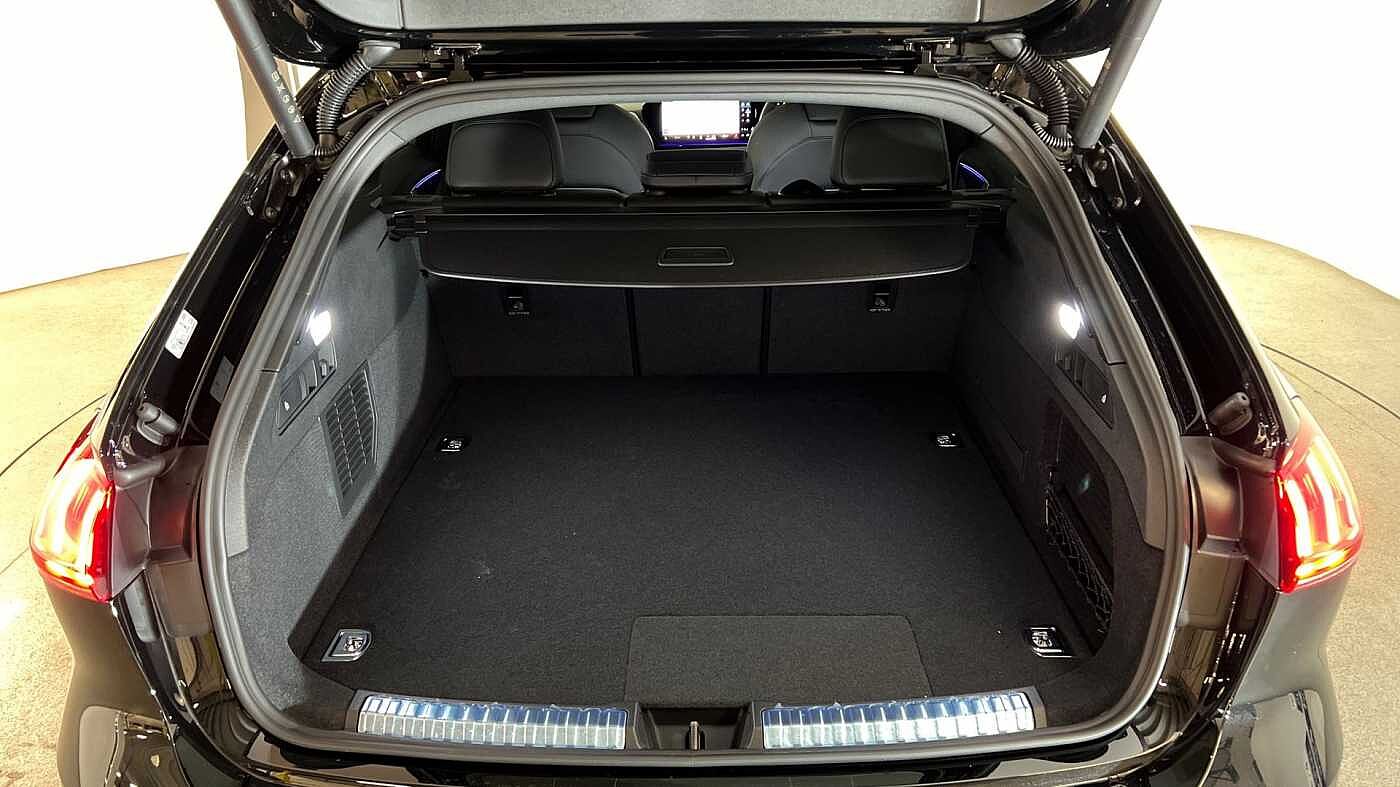 Used Audi A5 2025 for sale - 77112738: Photo 22