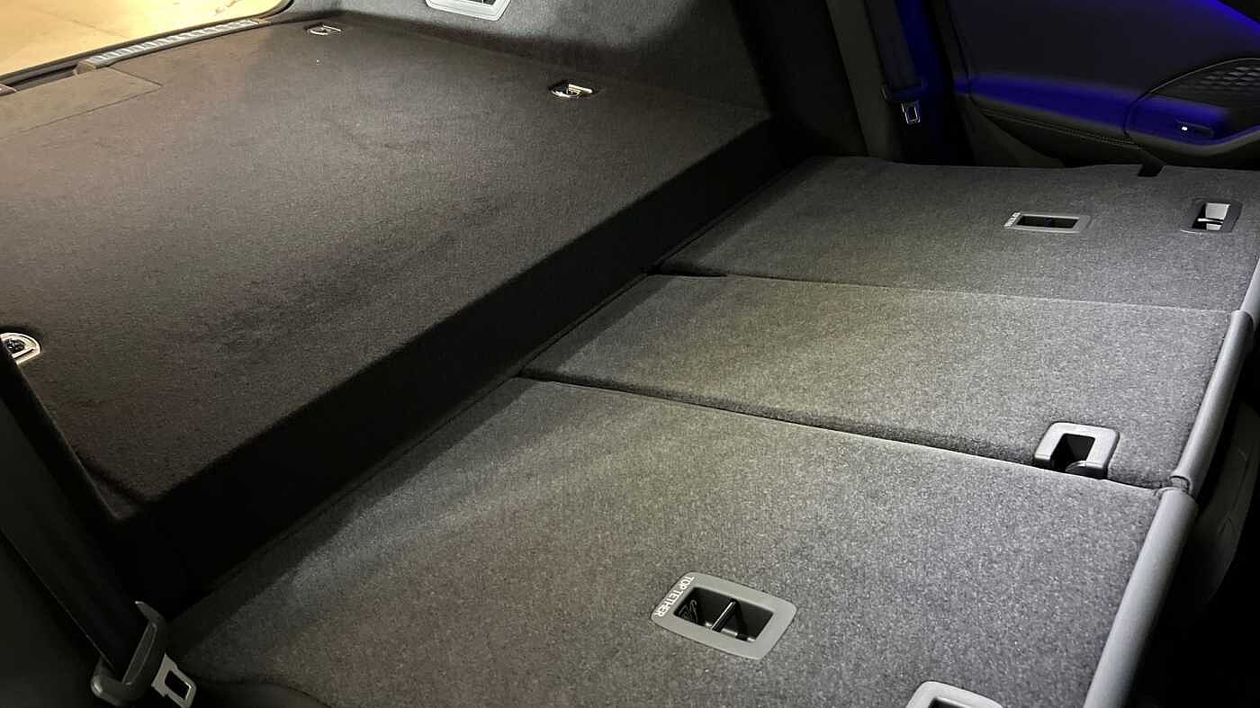 Used Audi A5 2025 for sale - 77112738: Photo 23