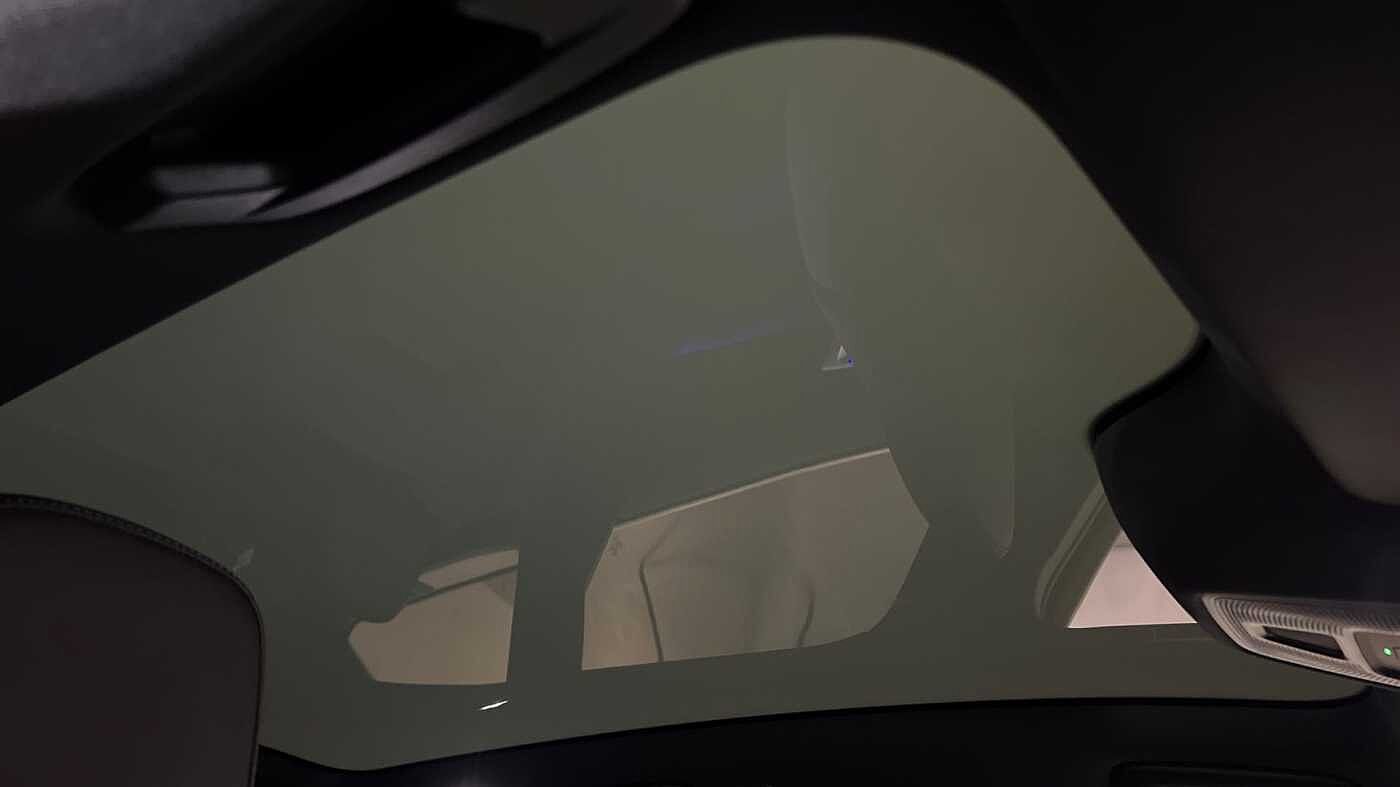 Used Audi A5 2025 for sale - 77112738: Photo 25