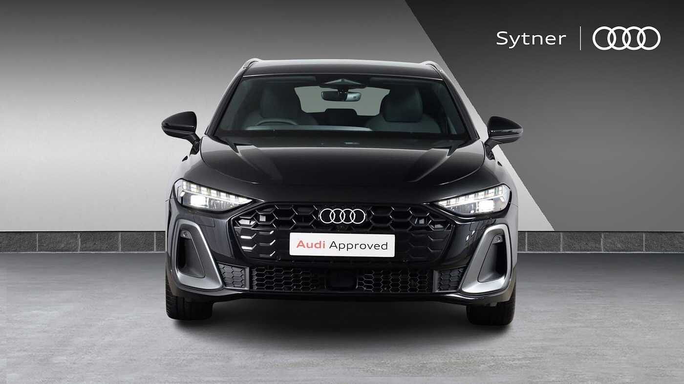 Used Audi A5 2025 for sale - 77112738: Photo 7