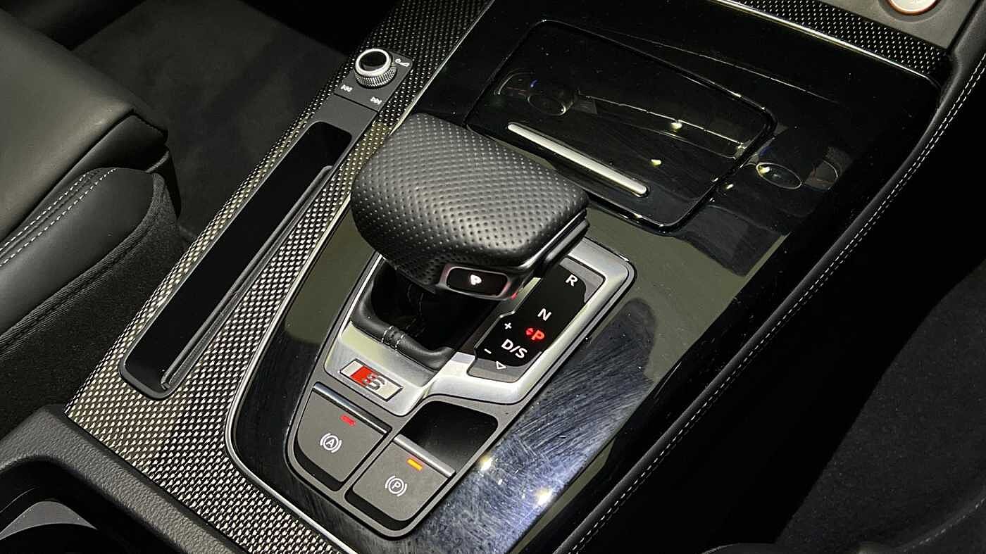 Used Audi Q5 2023 for sale - 77179352: Photo 15