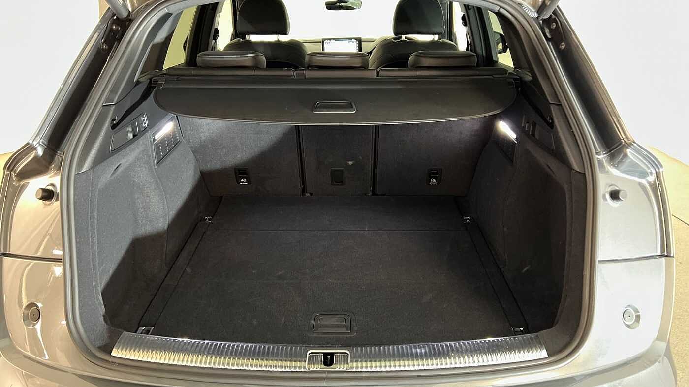 Used Audi Q5 2023 for sale - 77179352: Photo 22