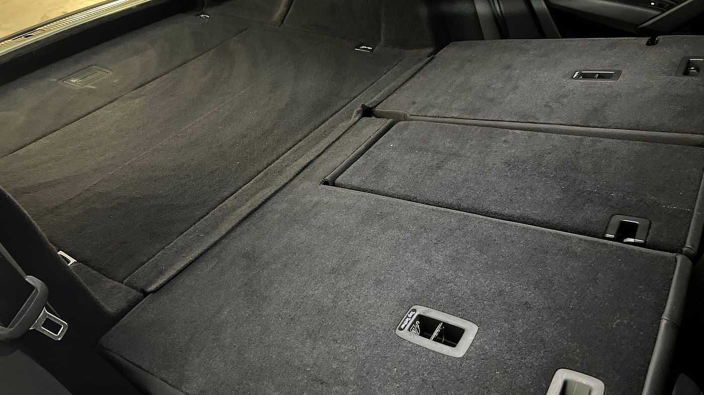 Used Audi Q5 2020 for sale - 77294839: Photo 21