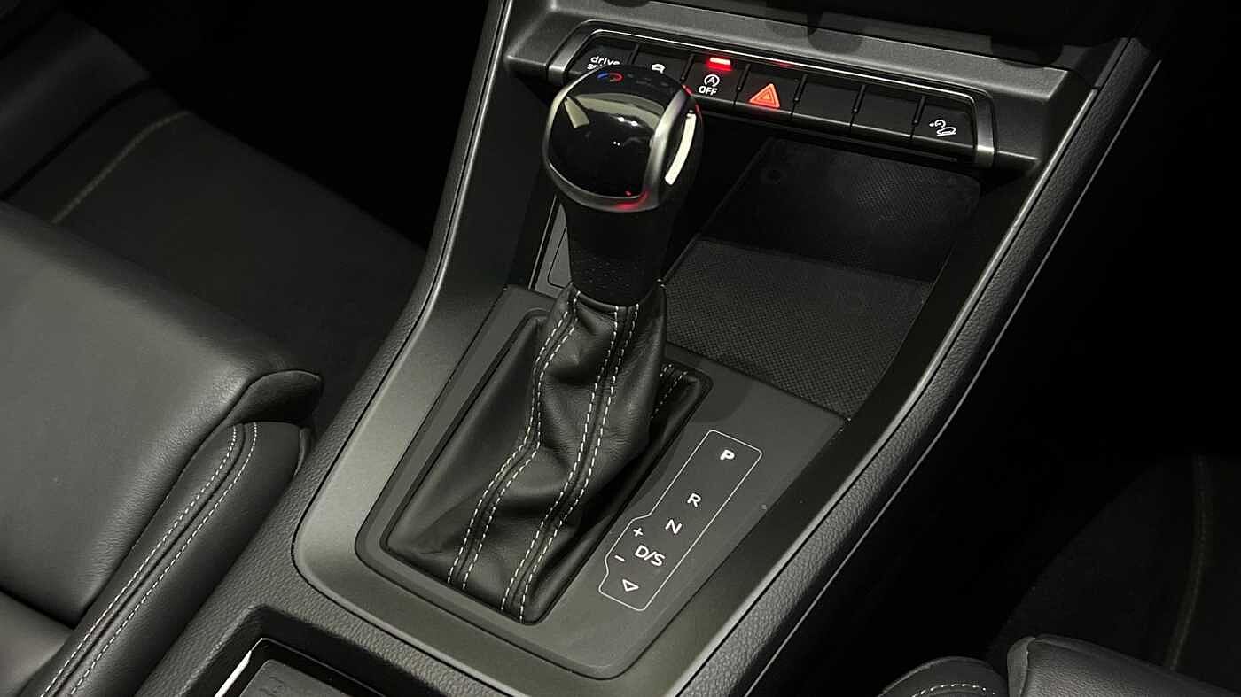 Used Audi Q3 2024 for sale - 78090749: Photo 14