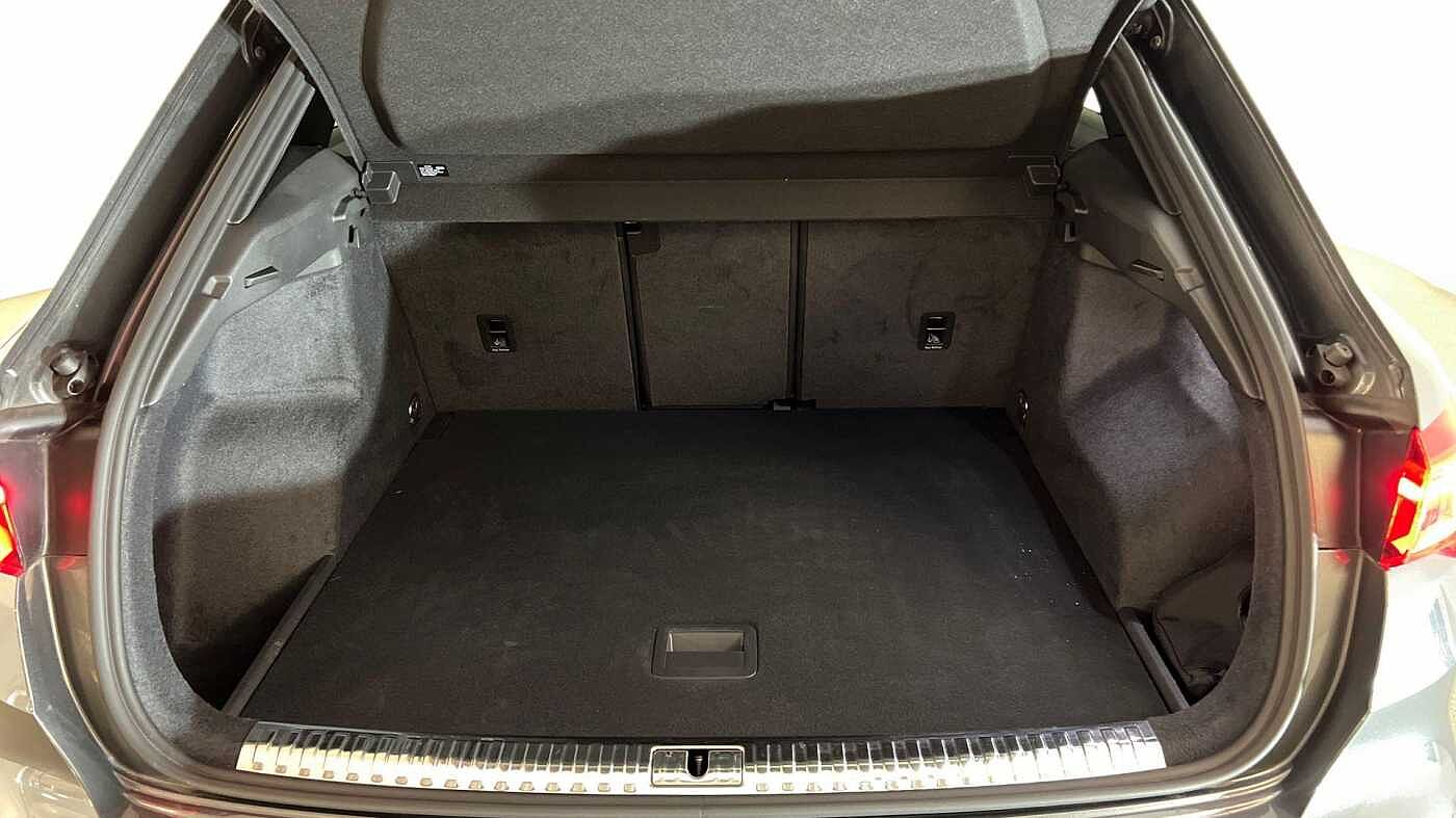 Used Audi Q3 2024 for sale - 78090749: Photo 20