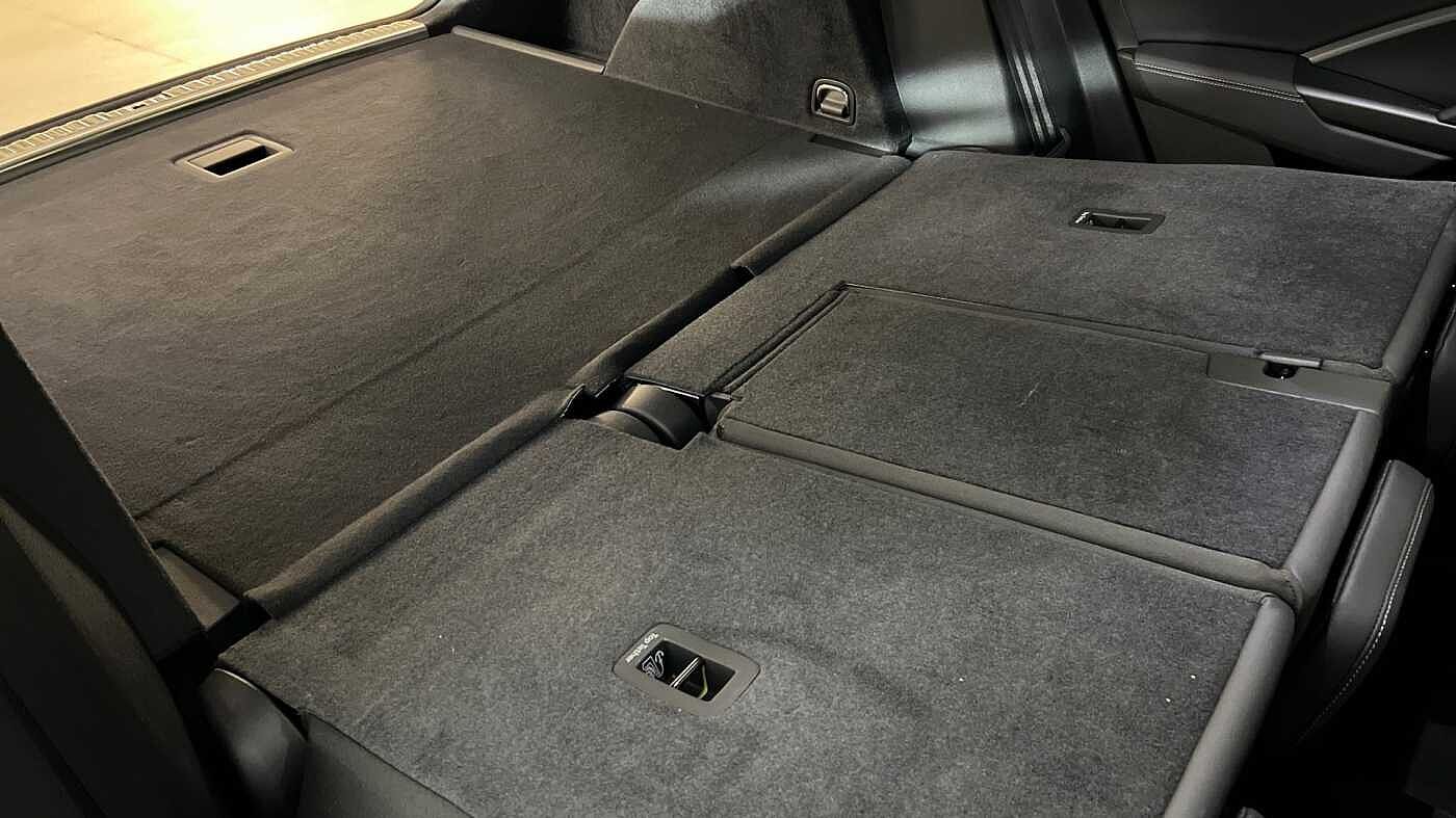 Used Audi Q3 2024 for sale - 78090749: Photo 21