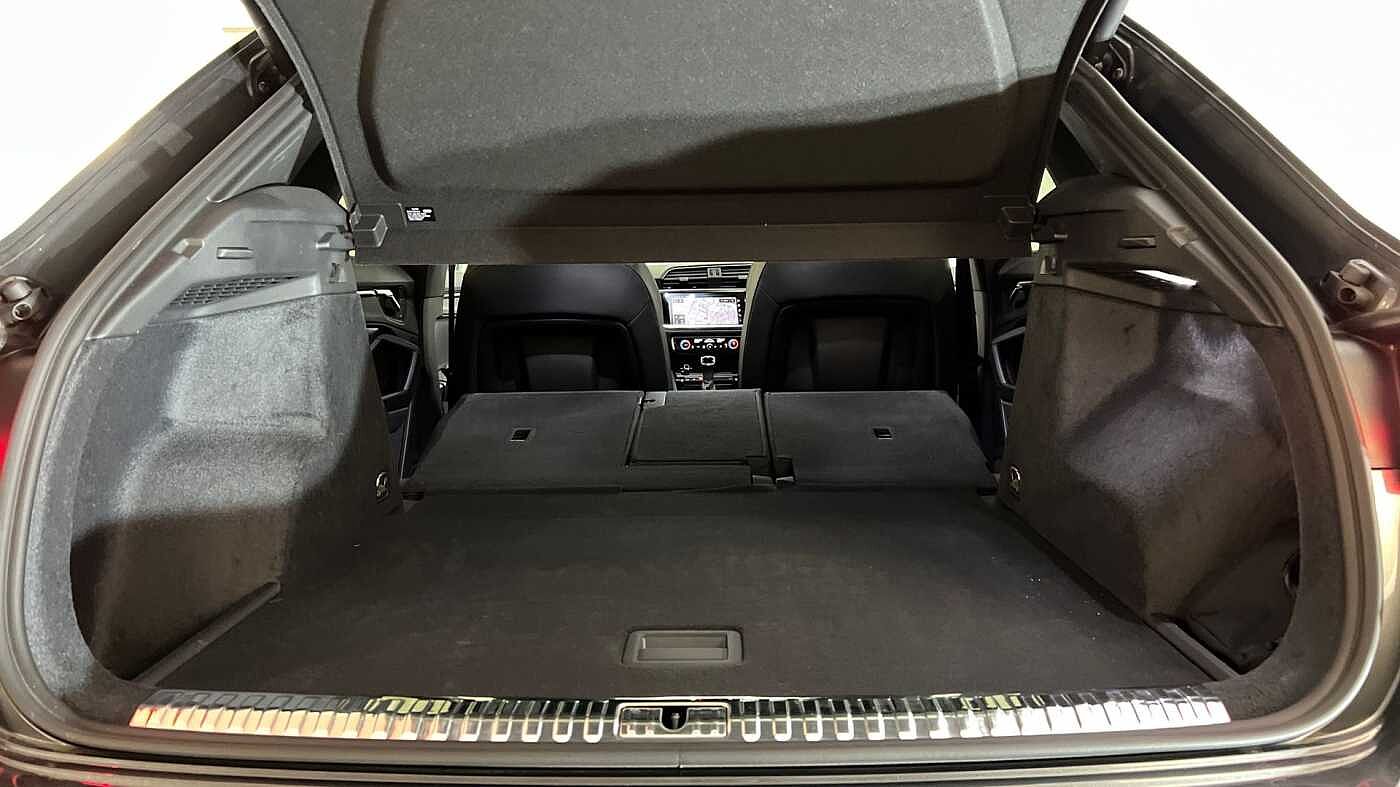 Used Audi Q3 2024 for sale - 78090749: Photo 22