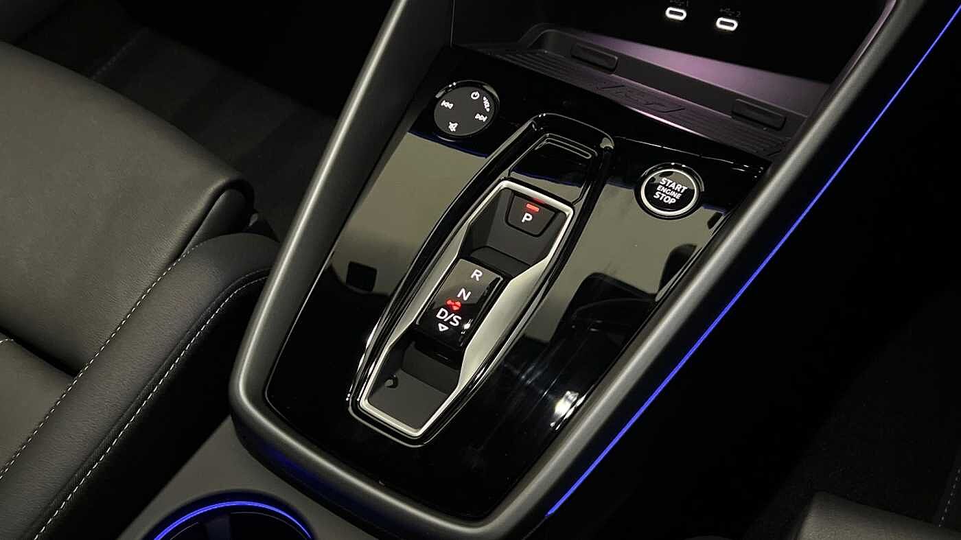 Used Audi A3 2026 for sale - 77649607: Photo 14